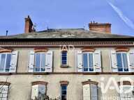 Vente Appartement 4 pièces — photo 3