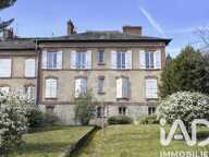 Vente Appartement 4 pièces — photo 4