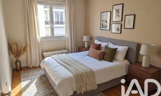 Appartement 3 Pièces 67 m² à vendre à Sèvres (92310)