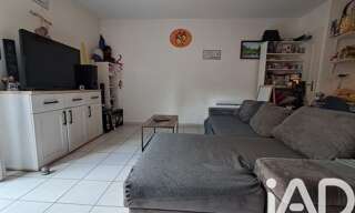 Maison 3 Pièces 68 m² à vendre à Lézignan-Corbières (11200)