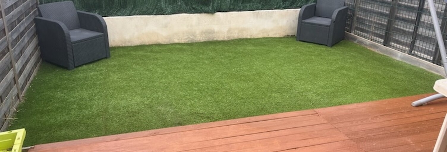 Maison 3 Pièces 68 m² à vendre à Lézignan-Corbières (11200)