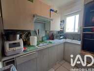 Vente Maison/villa 3 pièces — photo 3