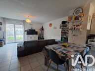 Vente Maison/villa 3 pièces — photo 4