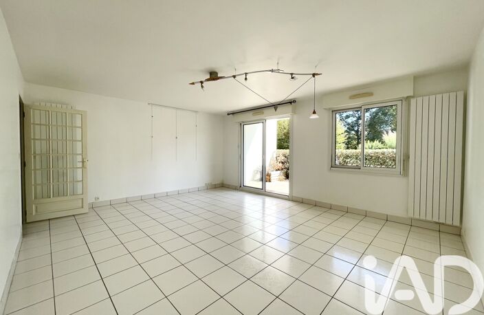 Vente Appartement 2 pièces — photo 4
