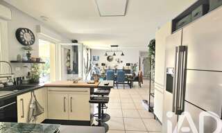 Maison 5 Pièces 149 m² à vendre à Pontvallain (72510)