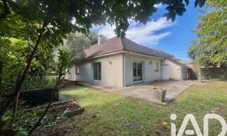 Maison 5 Pièces 103 m² à vendre à Narcastet (64510)