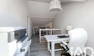 Maison 4 Pièces 167 m² à vendre à Rumilly (74150)