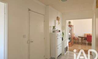 Appartement 3 Pièces 75 m² à vendre à Épinay-sur-Seine (93800)