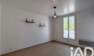 Appartement 2 Pièces 30 m² à vendre à Colombes (92700)