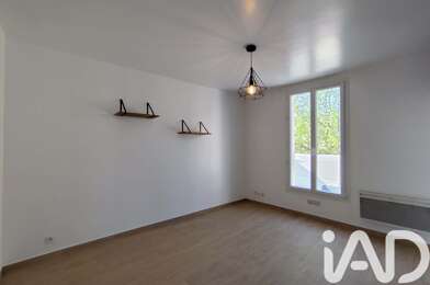 Appartement 2 pièces 169900 €