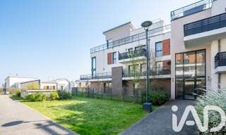 Appartement 3 Pièces 66 m² à vendre à Louveciennes (78430)