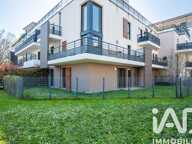 Vente Appartement 3 pièces — photo 2