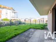 Vente Appartement 3 pièces — photo 3
