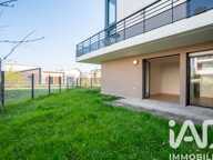 Vente Appartement 3 pièces — photo 4