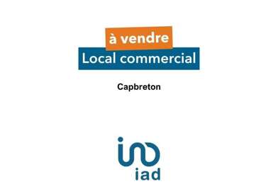 Commerce  143000 €