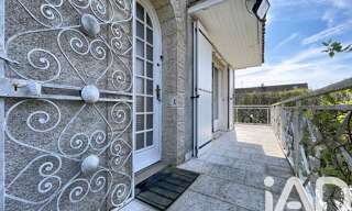 Maison 5 Pièces 120 m² à vendre à Poilly-lez-Gien (45500)