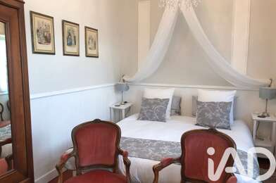 Maison 7 pièces 445000 €