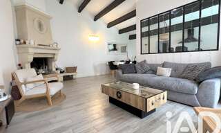 Appartement 5 Pièces 120 m² à vendre à Cavaillon (84300)