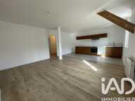 Vente Appartement 3 pièces — photo 2