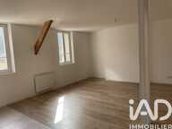 Vente Appartement 3 pièces — photo 3