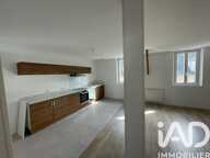 Vente Appartement 3 pièces — photo 4