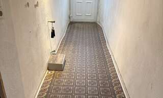 Maison 5 Pièces 130 m² à vendre à Dalem (57550)