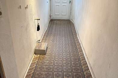 Maison 5 pièces 124500 €