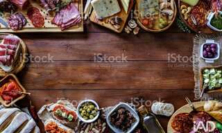 Commerce  120 m² à vendre à Villeneuve-lès-Avignon (30400)