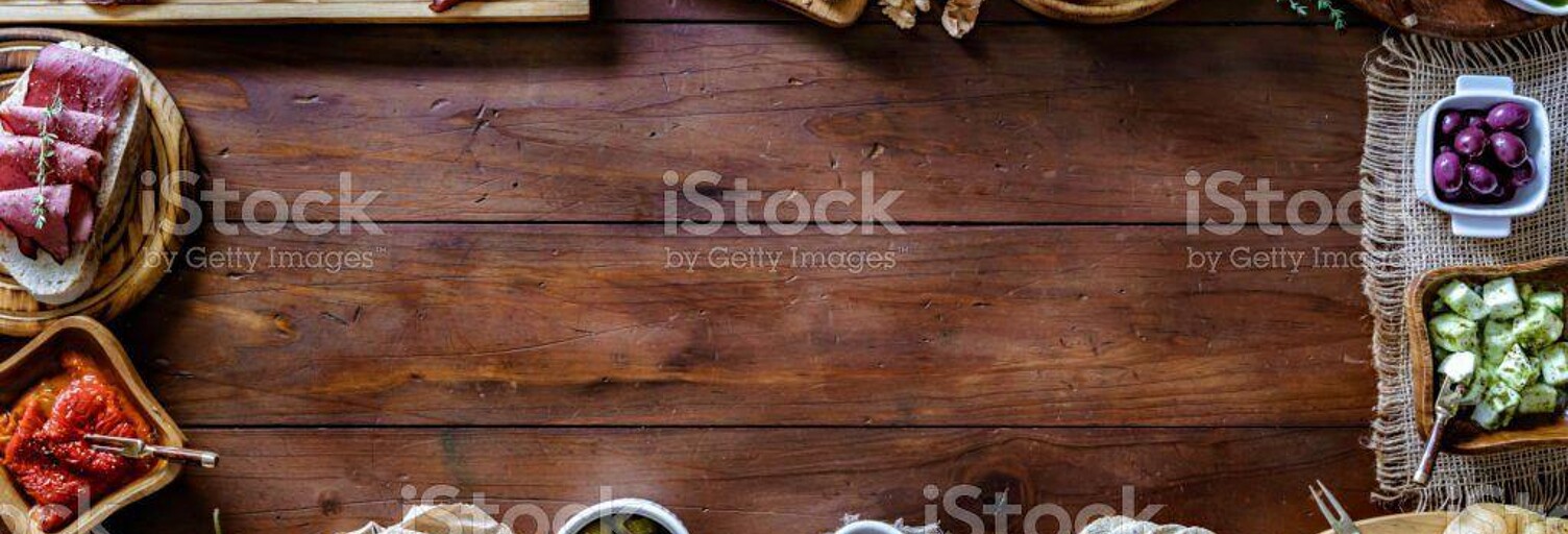 Commerce  120 m² à vendre à Villeneuve-lès-Avignon (30400)