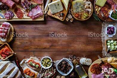 Commerce  130000 €