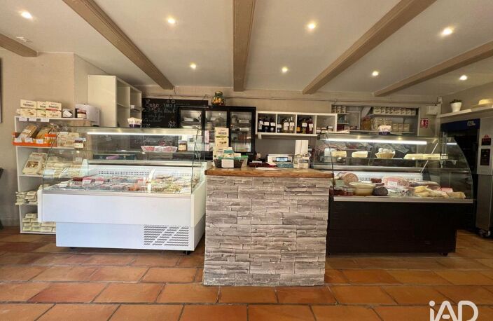 Vente Pizzeria 120 m&sup2; — photo 2