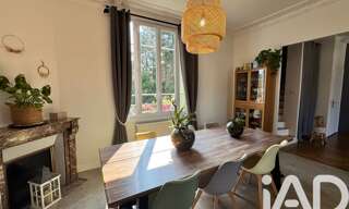 Appartement 5 Pièces 100 m² à vendre à Boutigny-sur-Essonne (91820)