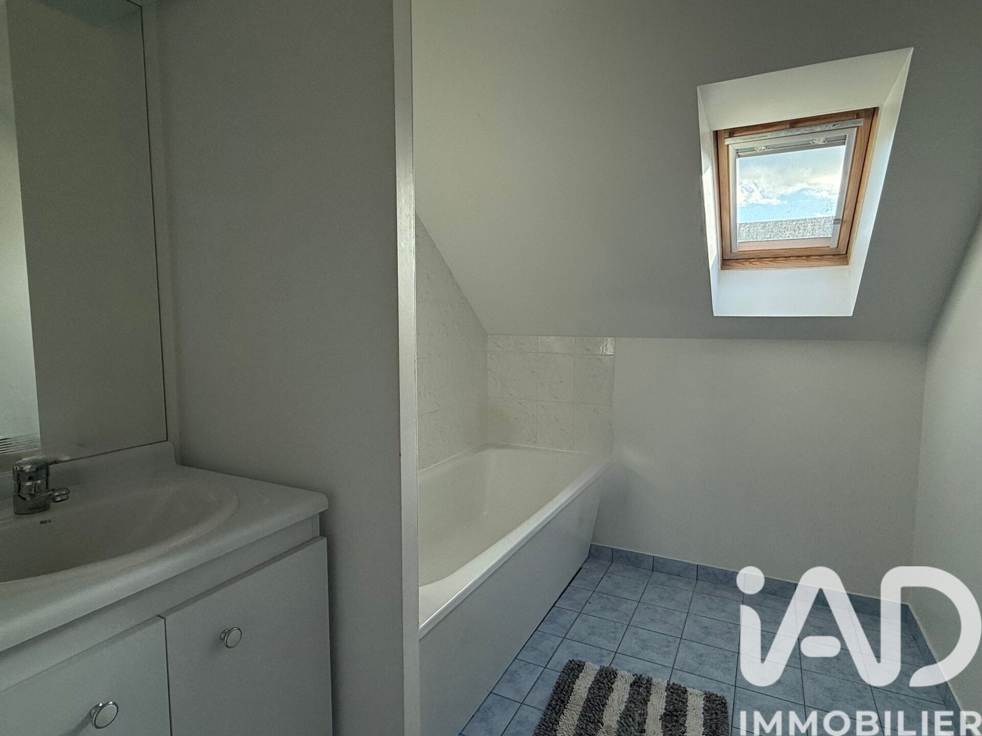 Vente Maison/villa 5 pièces - Photo 5