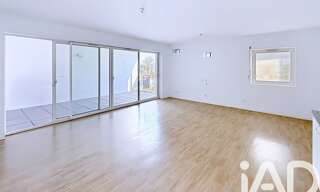 Appartement 3 Pièces 70 m² à vendre à Bègles (33130)