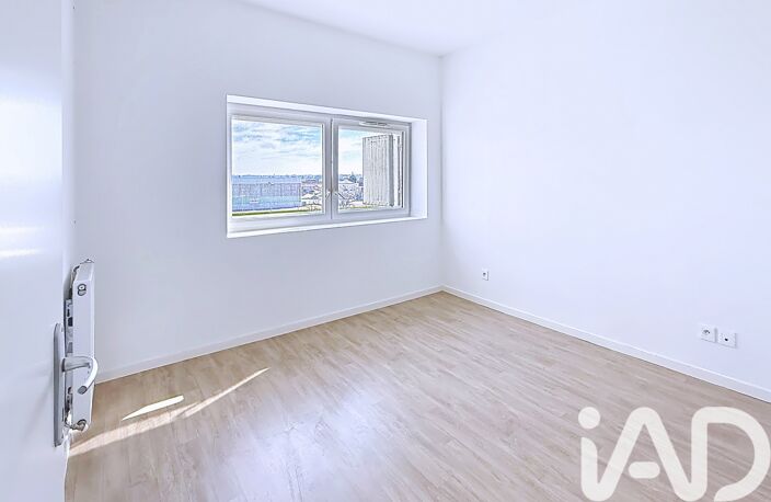 Vente Appartement 3 pièces — photo 5