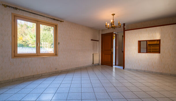 Villa / Maison 4 pièces  à vendre Valence 26000