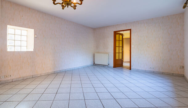 Villa / Maison 4 pièces  à vendre Valence 26000