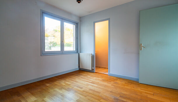 Villa / Maison 4 pièces  à vendre Valence 26000