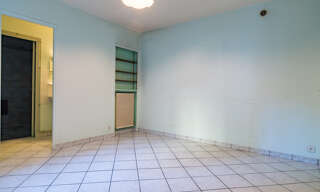 Maison 4 Pièces 97 m² à vendre à Valence (26000)