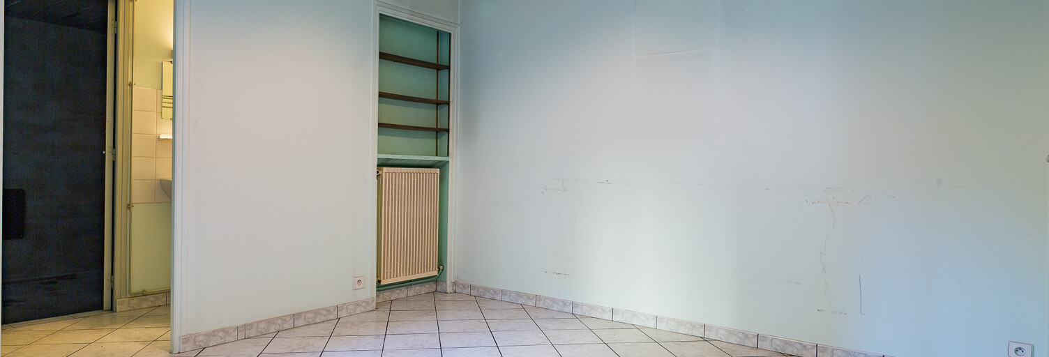 Maison 4 Pièces 97 m² à vendre à Valence (26000)