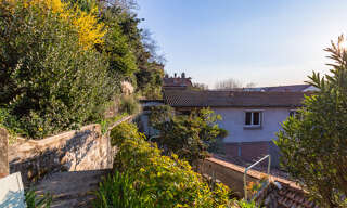 Maison 4 Pièces 97 m² à vendre à Valence (26000)