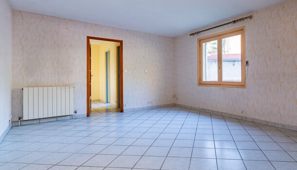 Villa / Maison 4 pièces  à vendre Valence 26000