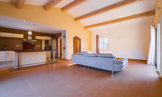 Maison 6 Pièces 147 m² à vendre à Bourg-lès-Valence (26500)