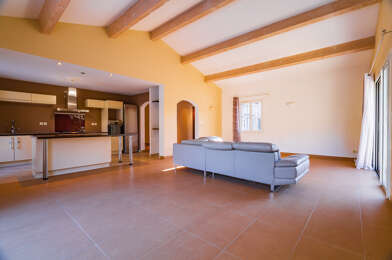 Maison 6 pièces 419000 €