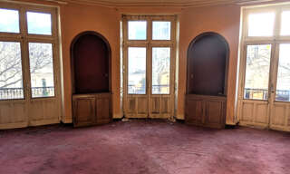 Appartement 5 Pièces 101 m² à vendre à Le Mans (72000)