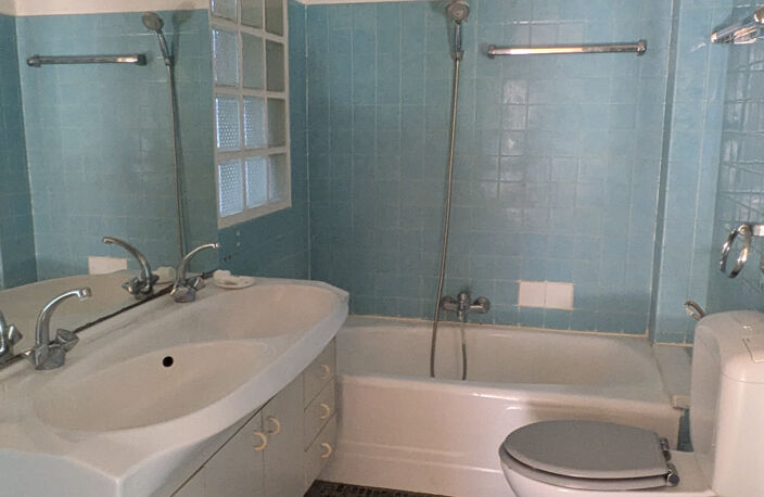 A VENDRE LE MANS - APPARTEMENT GARE NORD — photo 5