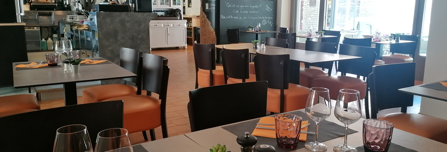 Commerce  160 m² à vendre à Moustiers-Sainte-Marie (04360)