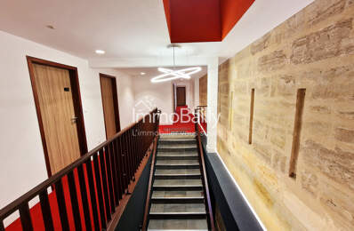 Appartement 3 pièces — photo du bien