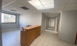 Immeuble  220 m² à vendre à Chambéry (73000)