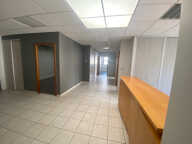 Chambéry, plateau de bureaux à vendre de 220 m2 — photo 2